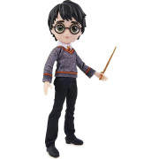 Harry Potter Figúrka Harry Potter 20 cm
