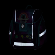 Školská súprava 3ks Dream Premium light