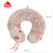 Záhlavník Baby Fehn