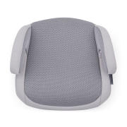 Podsedák Optimus Pro i-Size Air 125 - 150 cm (22-36 kg) Petite & Mars