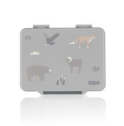 Olovrantový box 1 330 ml Zopa