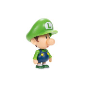 Super Mario Figúrka 6 cm Wave 49