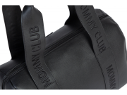 Prebaľovacia taška Mommy Club Signature Vegan Leather Childhome