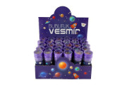 Bublifuk Vesmír 50 ml 11 cm