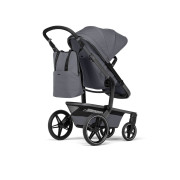 Uni backpack New Joolz