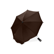 Dáždnik/slnečník ku kočíku