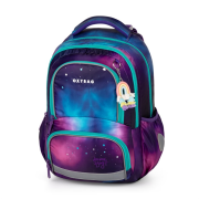 Školská súprava 3ks Dream Oxy Next