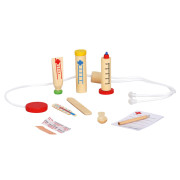 Zverolekársky kufrík 20 cm