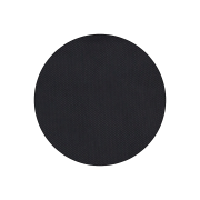 Taška prepravná na kočík Carrie Black Petite & Mars