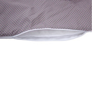 Zavinovačka šnurovací pevný chrbát Angel Outlast®