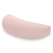 Dojčiaci a tehotenský vankúš s prateľným poťahom Moniel