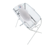 Lehátko do vaničky Nemo Jané