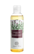 Hydrofilný olej Materina dúškový: 200 ml