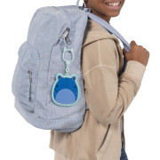 Squish a longs figúrky ako prívesok