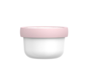 Box na ovocie s vidličkou Little Dutch Fairy Wonders