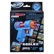 Nerf Pištoľ Roblox ms