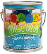 Ultra piesok Kája a Bambuláčik 120 g