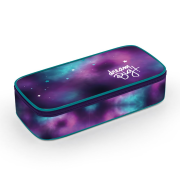 Školská súprava 3ks Dream Oxy Next