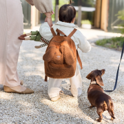 Detský batoh Jollein