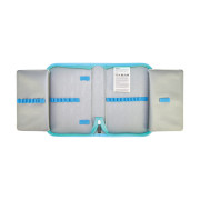 Taška školská UltraLight+XL kôň Herlitz