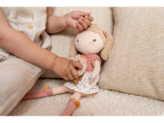 Bábika Anna 35 cm Little Dutch