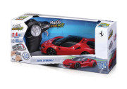 RC - 1:24 RC Premium ~ Ferrari SF90 Stradale Maisto