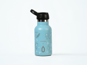 Termofľaša 350 ml Runbott