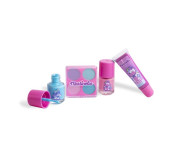 Little unicorn Sada dekoratívnej kozmetiky Martinelia