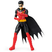 Batman figúrka Robin v2 30 cm