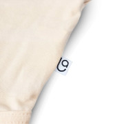 Novorodenecká súprava tenká Outlast® sv.marhuľová Little Angel