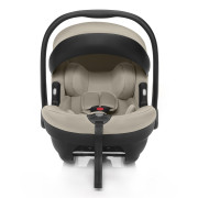 Autosedačka XM Plus i-Size Zopa