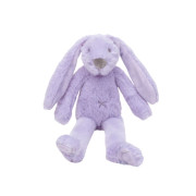 Zajačik Richie Tiny recyklovaný Veľ. 28 cm Happy Horse