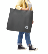 Iris postieľka cestovná Beyond Graphite