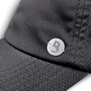 Šiltovka Performance Outlast® Čierna Little Angel