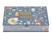 Projektor Little Dutch