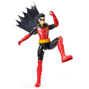 Batman figúrka Robin v2 30 cm