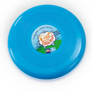 Lietajúci tanier frisbee