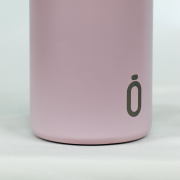 Termofľaša Mii 600 ml Runbott