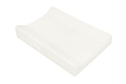 Poťah na prebaľovaciu podložku jersey 50/60 x 70/80 cm BabyMatex