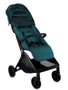 Športový kočík Andrea MoMi