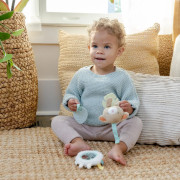 Hračka závesná na kočík Wonder & Wood™ 0 m+ Ingenuity