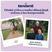 Kendamil Premium Box 3 (600 g)