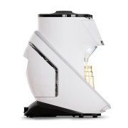 Zariadenie na prípravu detského mlieka Primavera Neno