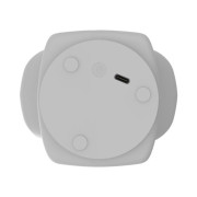 Lampa silikónová LED Shine Neno