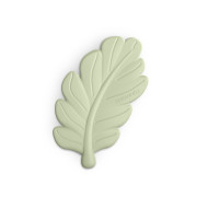 Darčekový set Poetry Suavinex