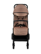 Športový kočík Andrea MoMi