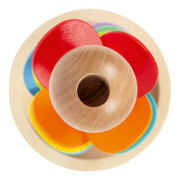 Guľôčková dráha so zvukom small foot