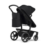 Uni backpack New Joolz