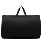 Cestovná taška na postieľku MoMi Revo a Smart Bed MoMi