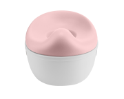 Nočník 3 v 1 Trio KikkaBoo